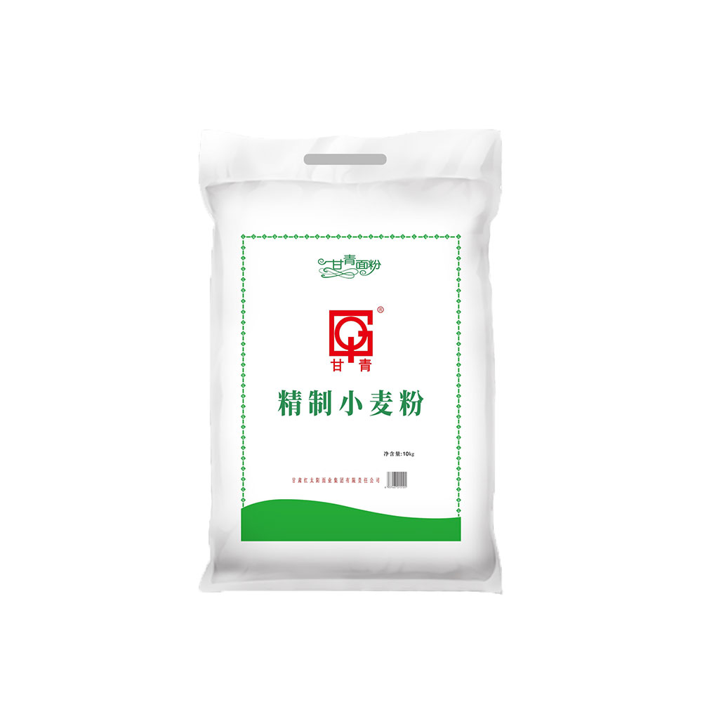 精制小麦粉10kg.jpg